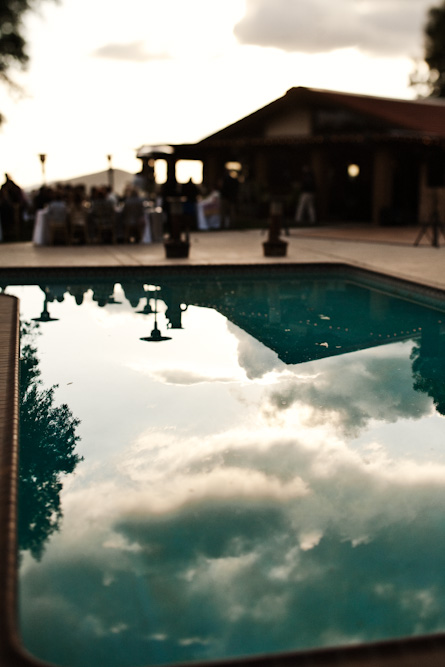 condor-s-nest-ranch-wedding-from-tyler