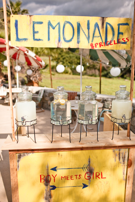 condor-s-nest-ranch-wedding-from-tyler