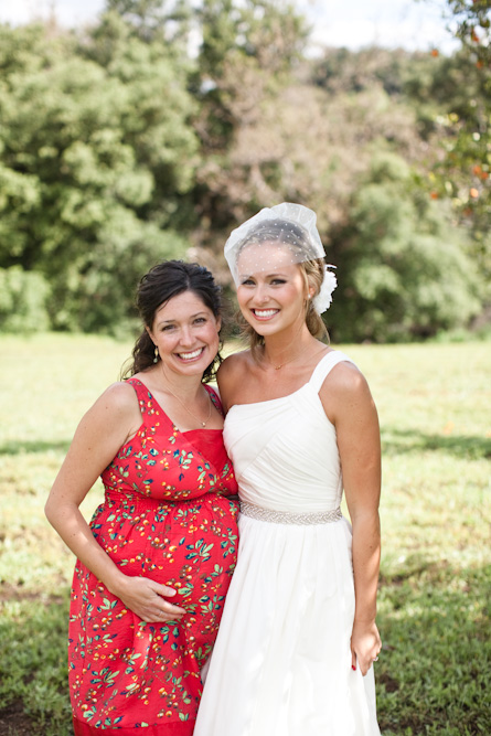 condor-s-nest-ranch-wedding-from-tyler