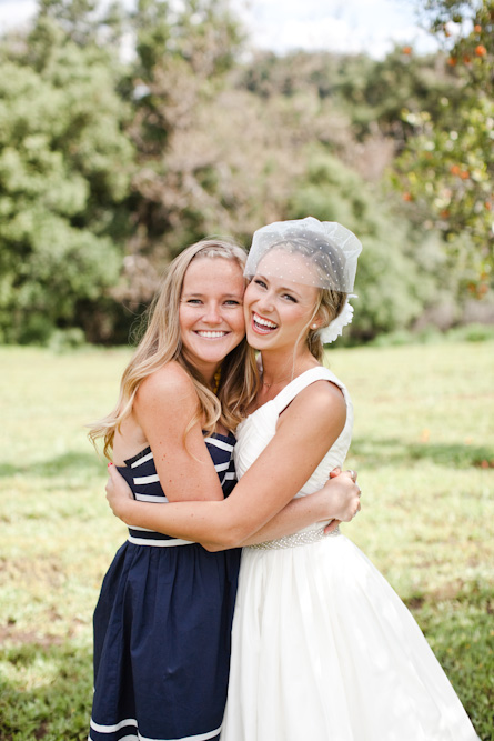 condor-s-nest-ranch-wedding-from-tyler