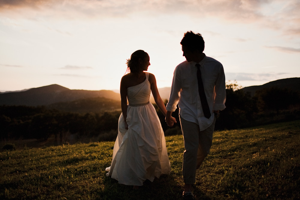 condor-s-nest-ranch-wedding-from-tyler