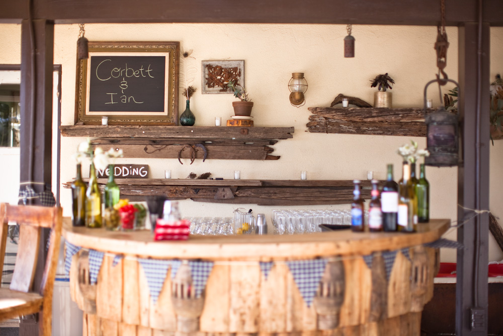 condor-s-nest-ranch-wedding-from-tyler