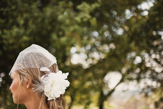 condor-s-nest-ranch-wedding-from-tyler
