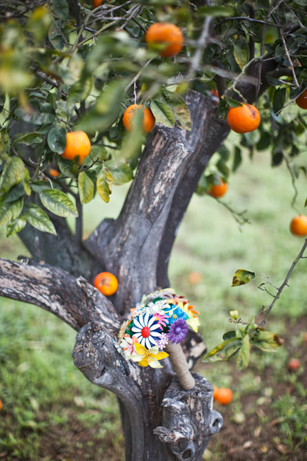 condor-s-nest-ranch-wedding-from-tyler