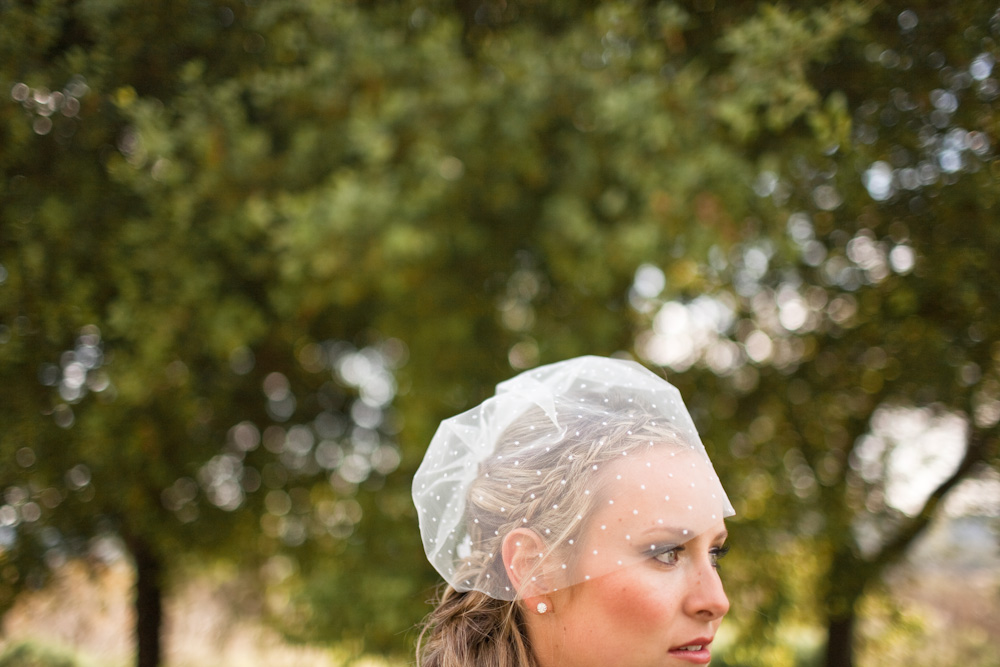 condor-s-nest-ranch-wedding-from-tyler