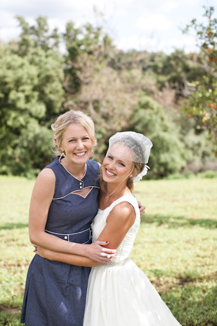 condor-s-nest-ranch-wedding-from-tyler