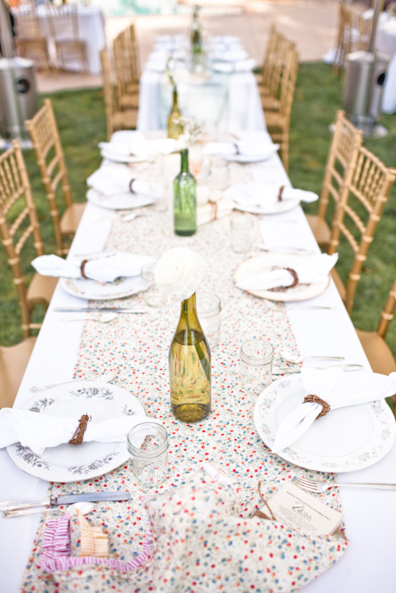 condor-s-nest-ranch-wedding-from-tyler