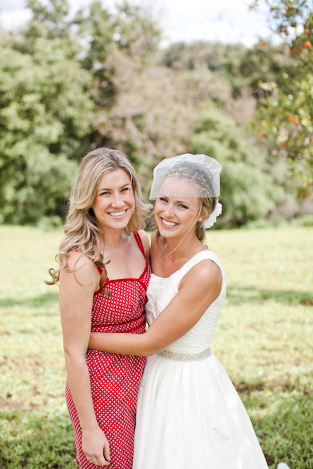 condor-s-nest-ranch-wedding-from-tyler