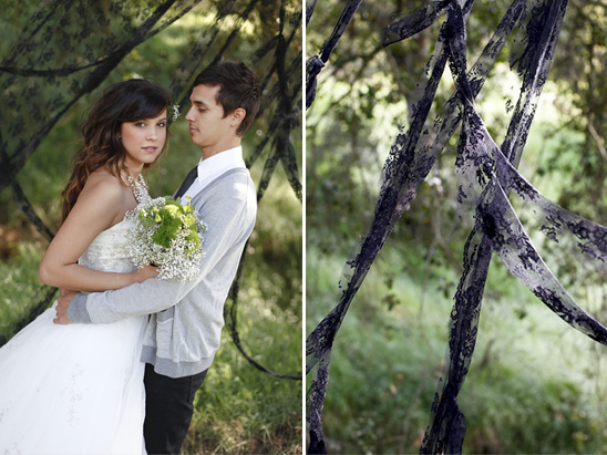 Day After Wedding Session By Jesi Haack Design