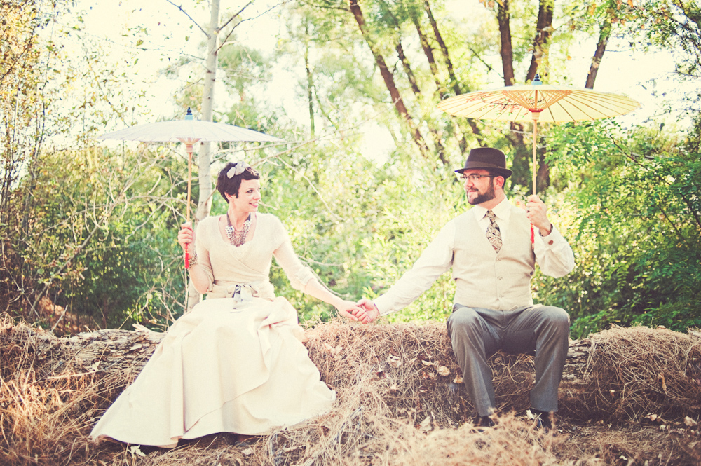 diy-idaho-barn-yard-wedding
