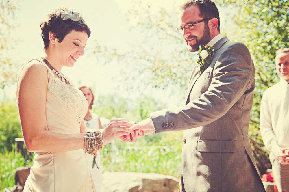 diy-idaho-barn-yard-wedding