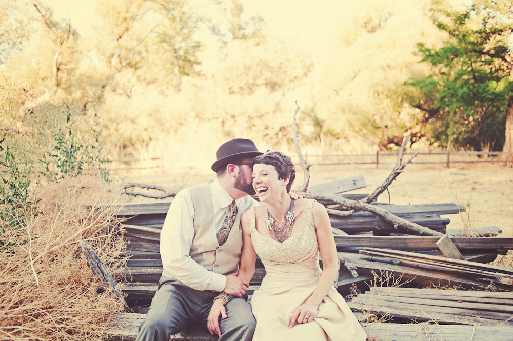 diy-idaho-barn-yard-wedding