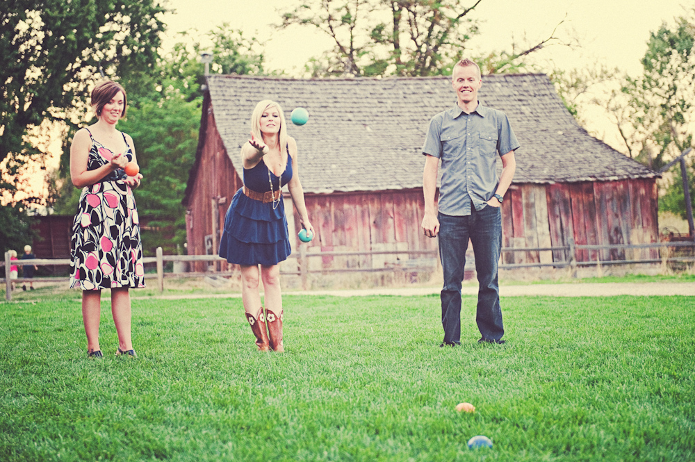 diy-idaho-barn-yard-wedding