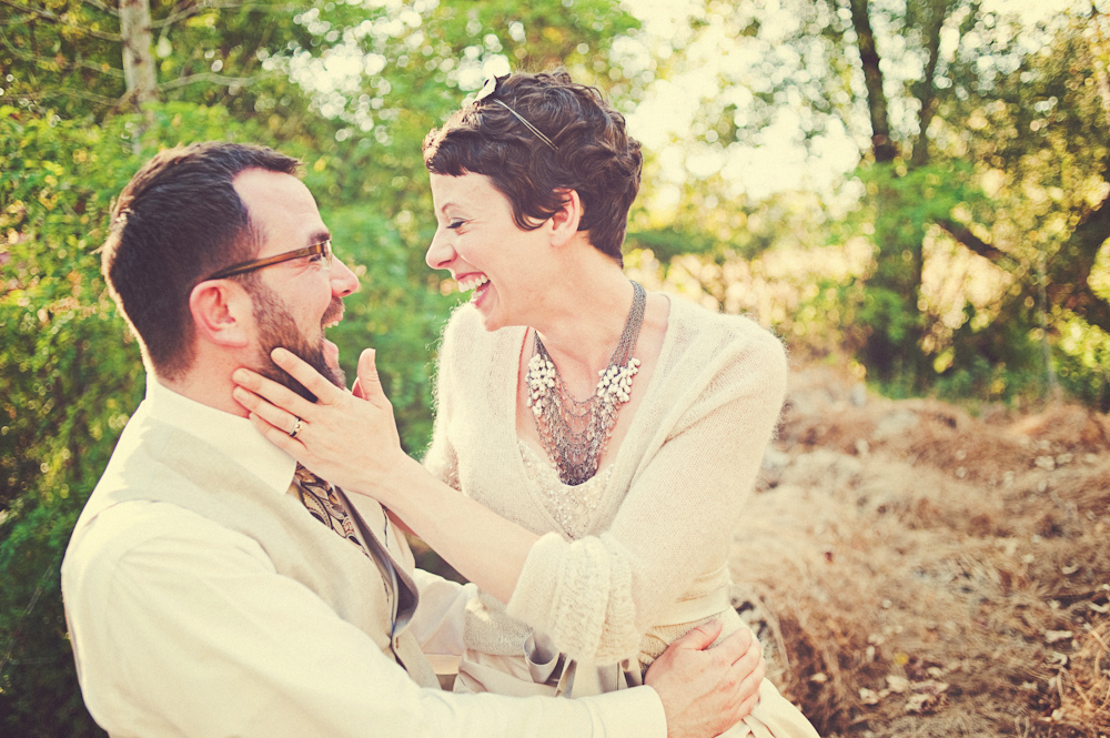 diy-idaho-barn-yard-wedding