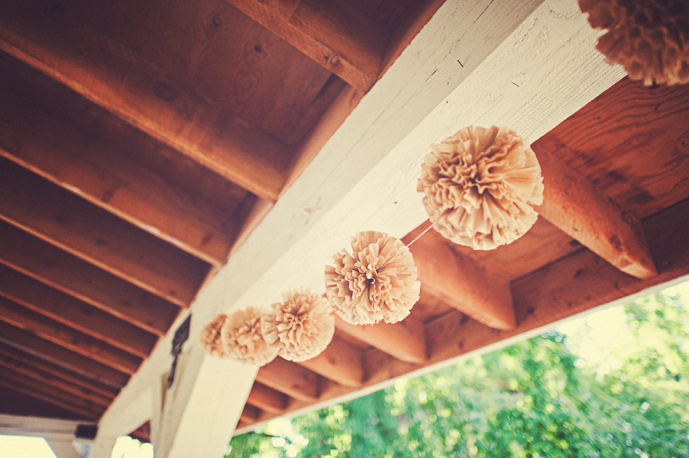 diy-idaho-barn-yard-wedding
