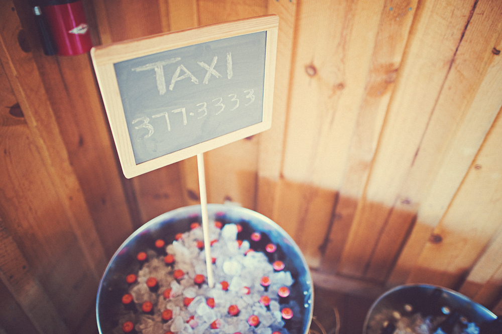 diy-idaho-barn-yard-wedding
