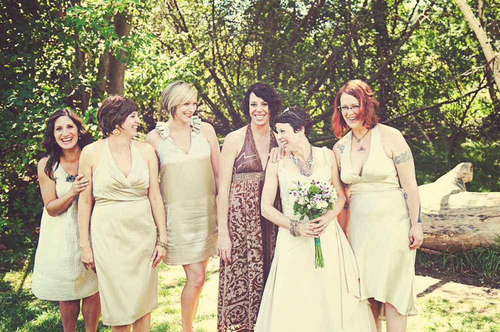 diy-idaho-barn-yard-wedding