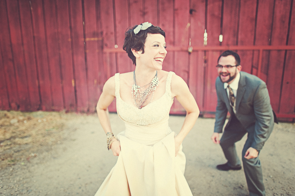 diy-idaho-barn-yard-wedding
