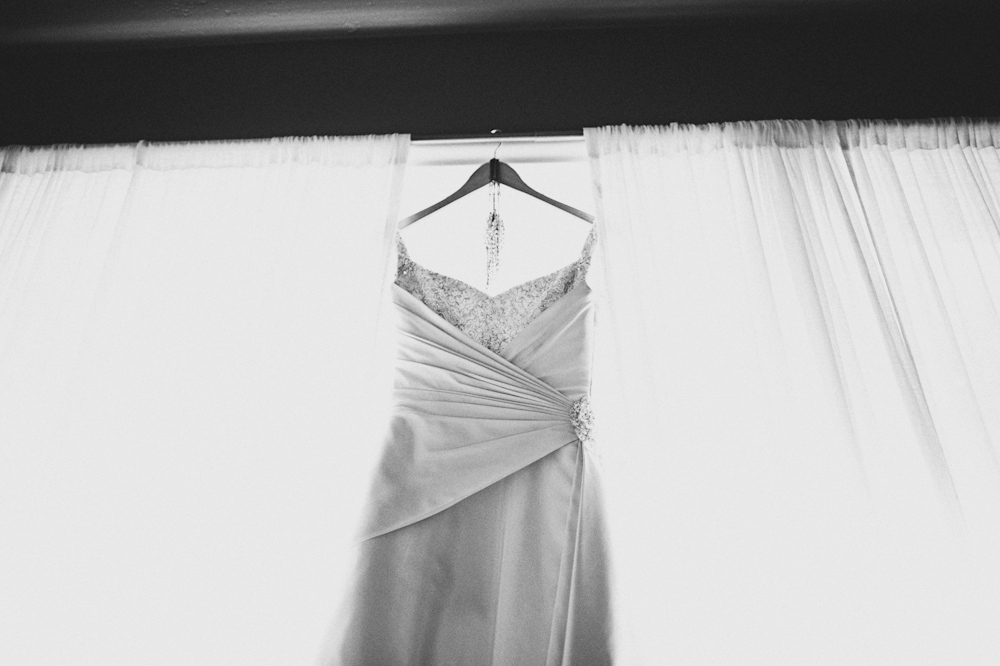diy-idaho-barn-yard-wedding