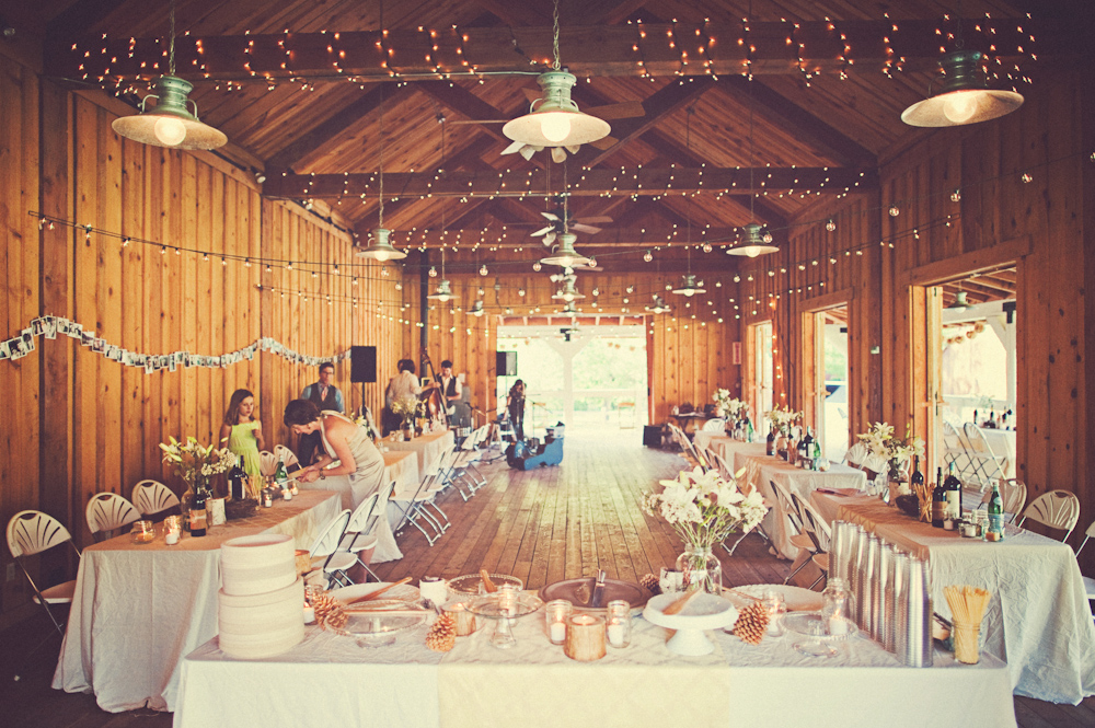 diy-idaho-barn-yard-wedding