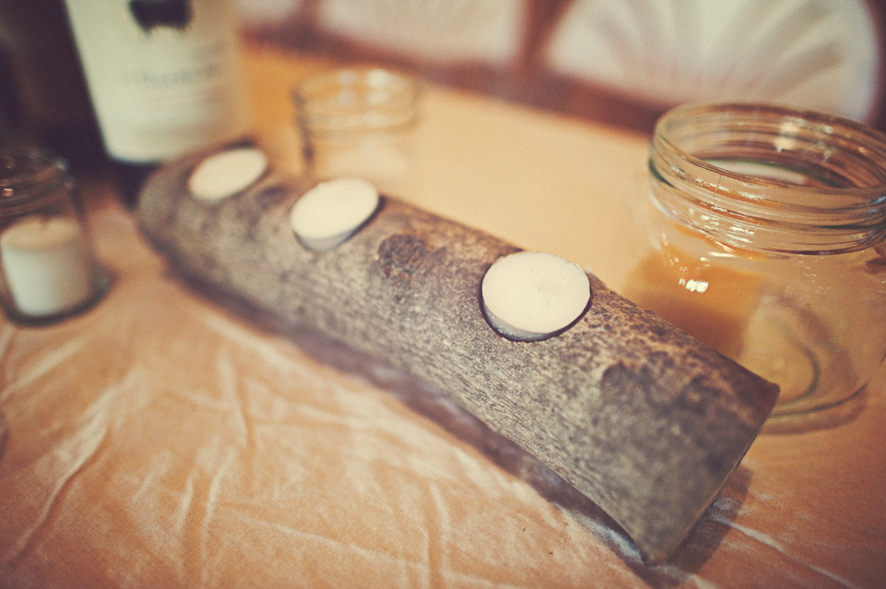 diy-idaho-barn-yard-wedding