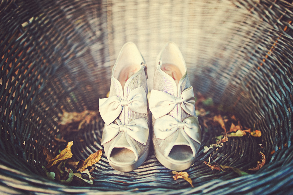 diy-idaho-barn-yard-wedding