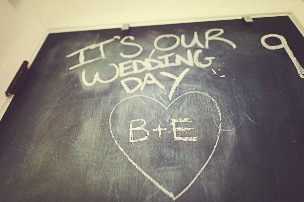 diy-idaho-barn-yard-wedding