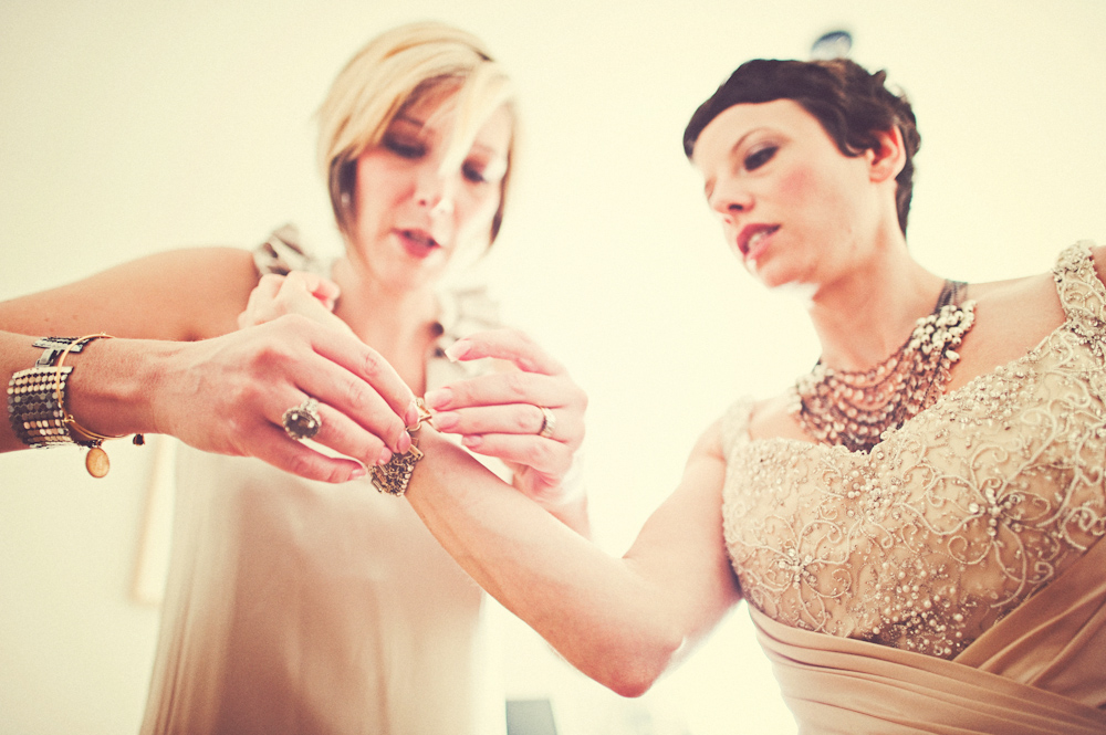 diy-idaho-barn-yard-wedding