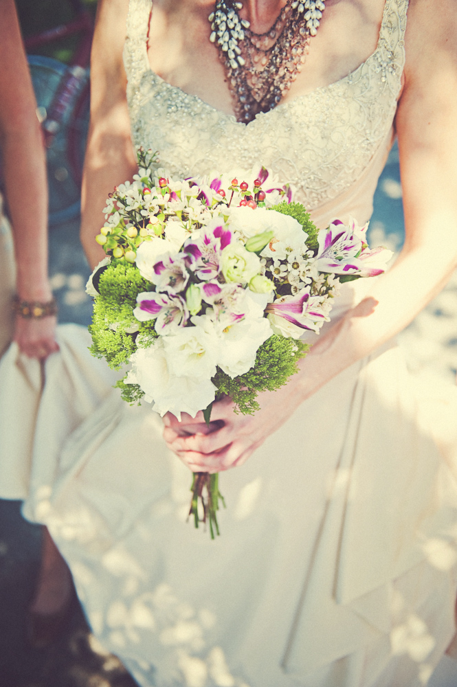diy-idaho-barn-yard-wedding