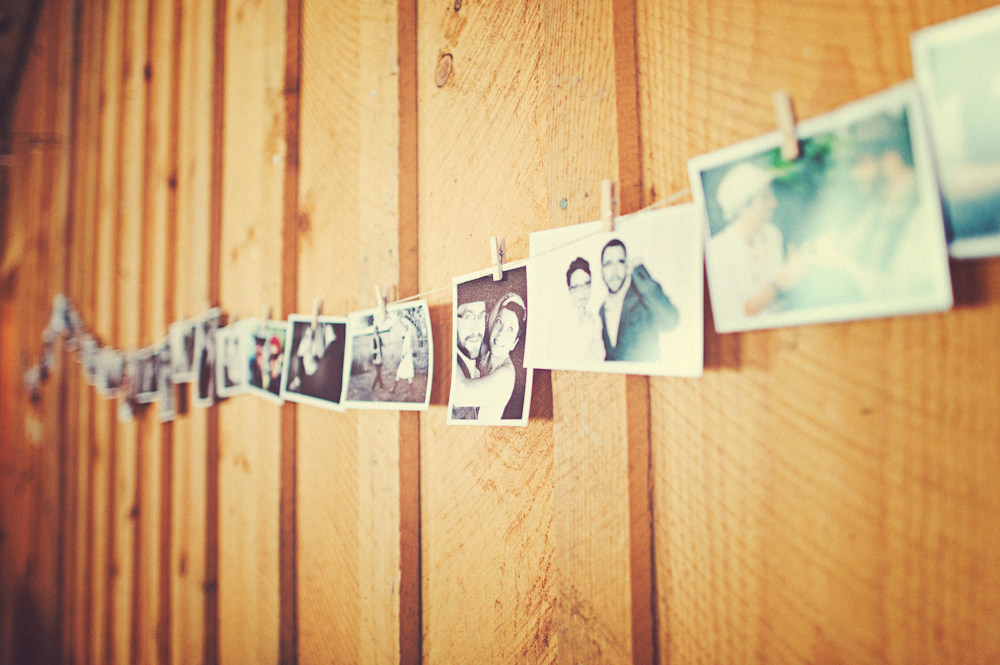 diy-idaho-barn-yard-wedding