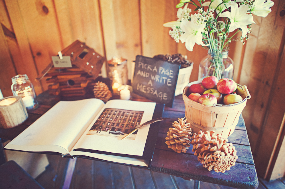 diy-idaho-barn-yard-wedding