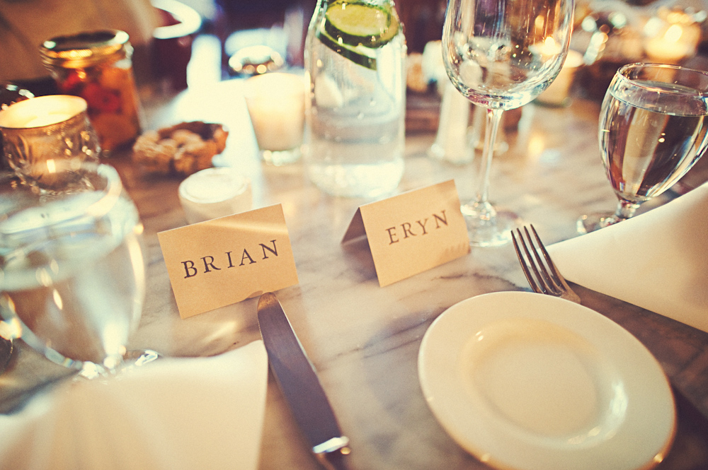 diy-idaho-barn-yard-wedding
