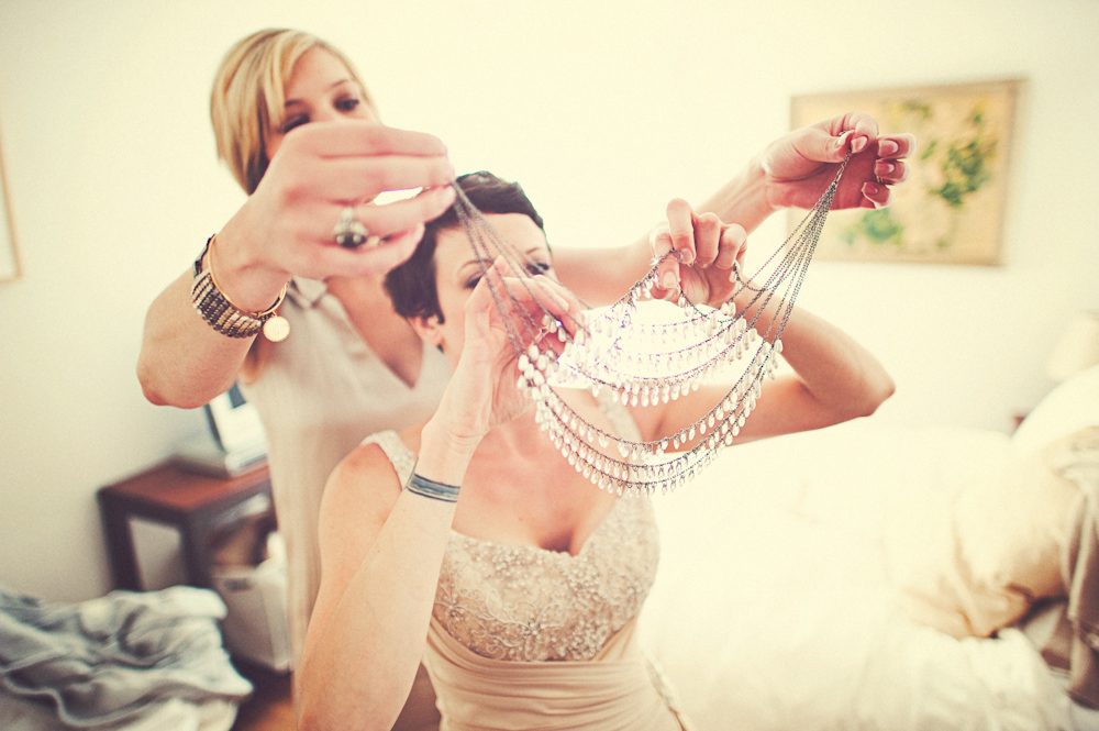 diy-idaho-barn-yard-wedding