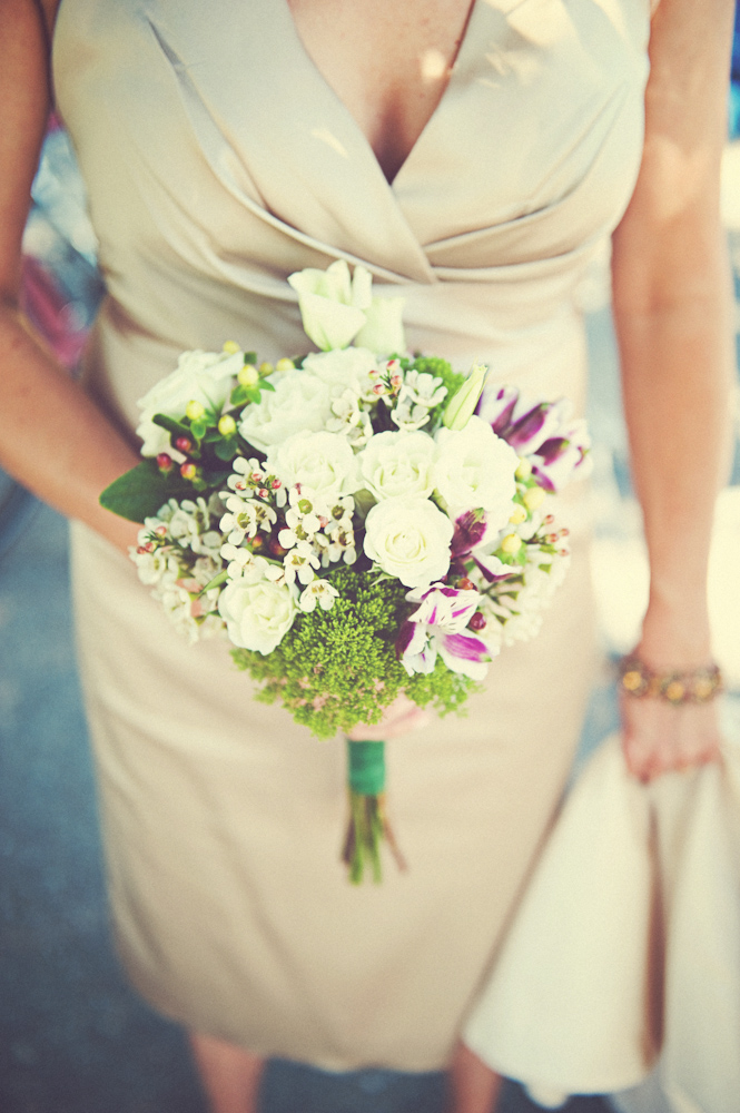 diy-idaho-barn-yard-wedding