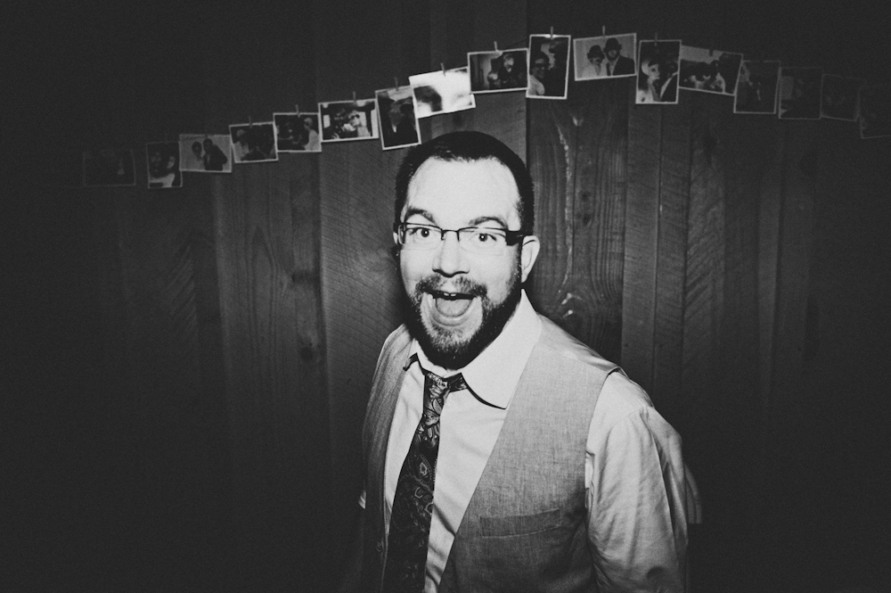 diy-idaho-barn-yard-wedding