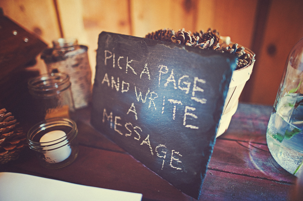 diy-idaho-barn-yard-wedding
