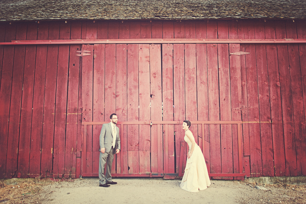 diy-idaho-barn-yard-wedding