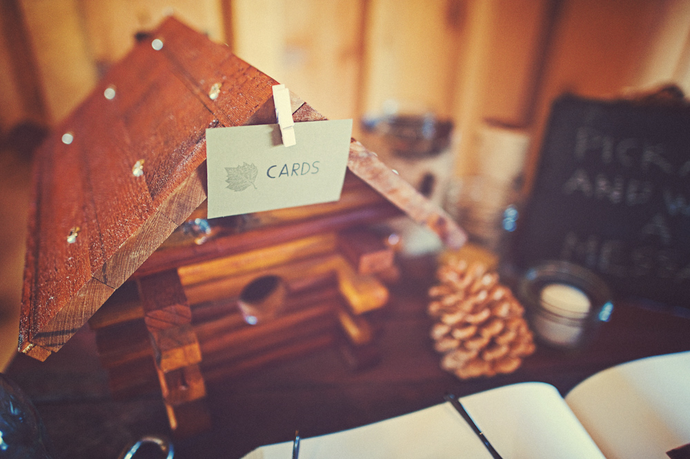 diy-idaho-barn-yard-wedding