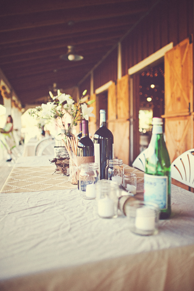 diy-idaho-barn-yard-wedding