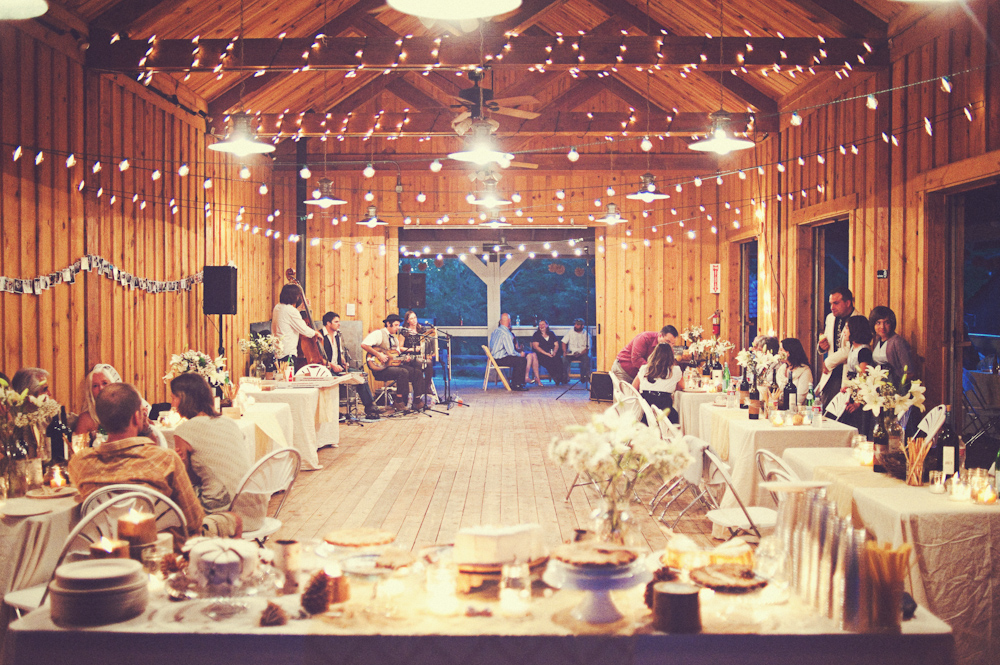 diy-idaho-barn-yard-wedding