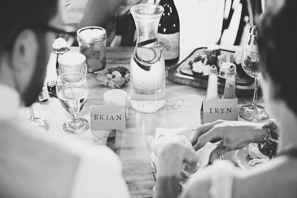 diy-idaho-barn-yard-wedding