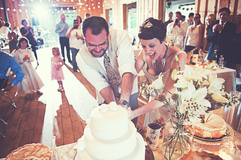 diy-idaho-barn-yard-wedding