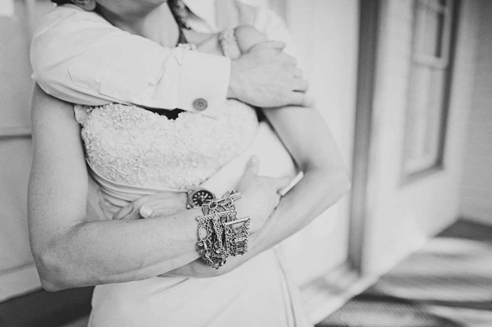 diy-idaho-barn-yard-wedding