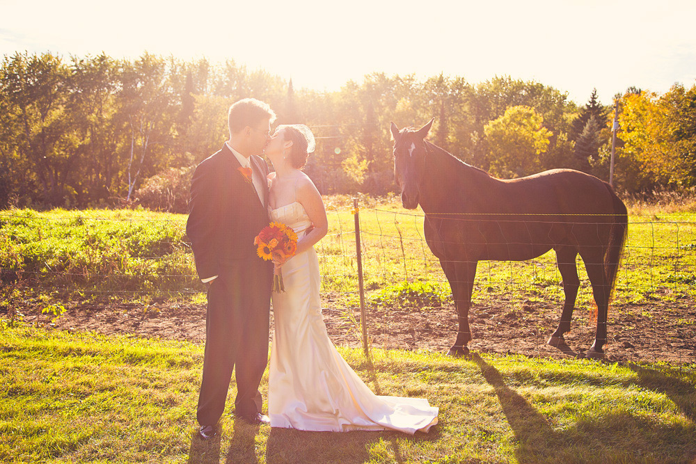 diy-minnesota-farm-wedding