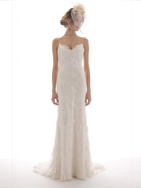 elizabeth-fillmore-2012-bridal