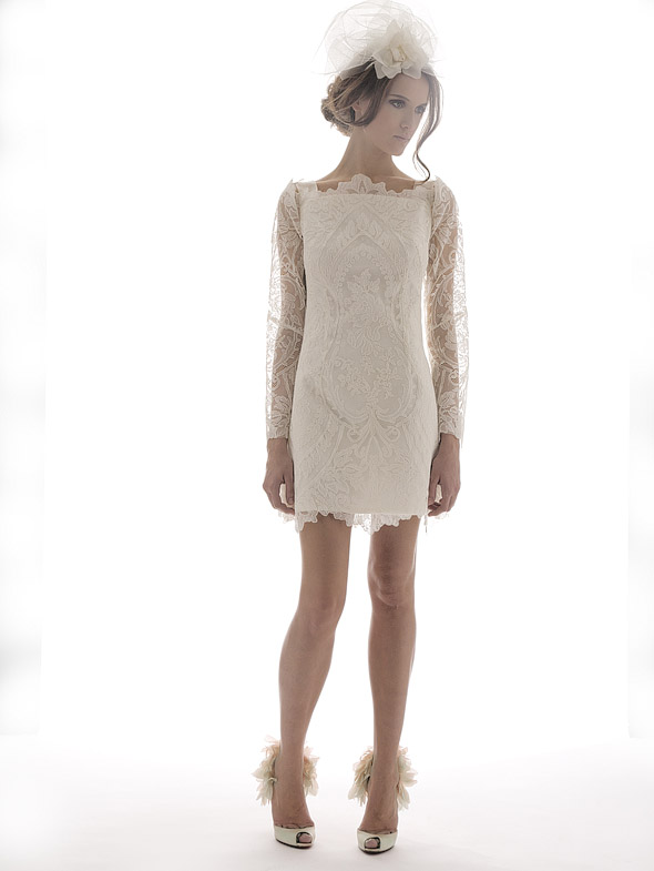 elizabeth-fillmore-2012-bridal