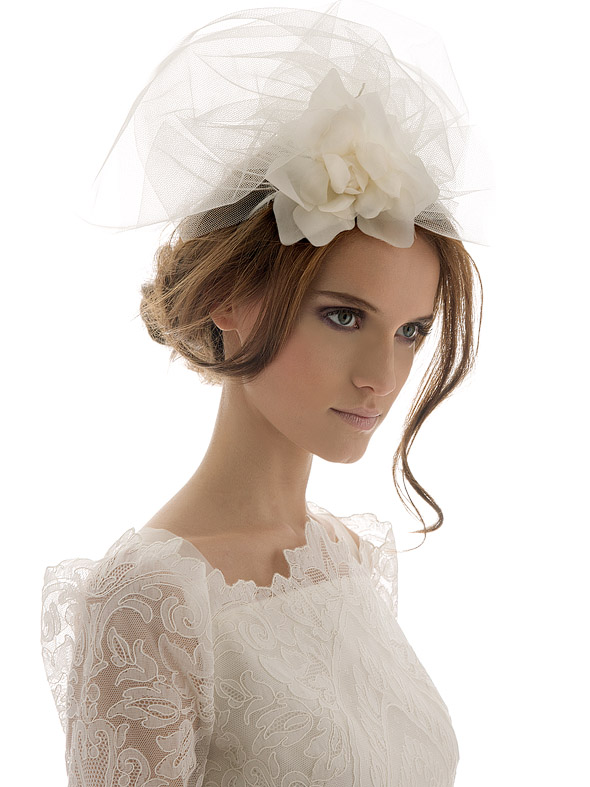 elizabeth-fillmore-2012-bridal