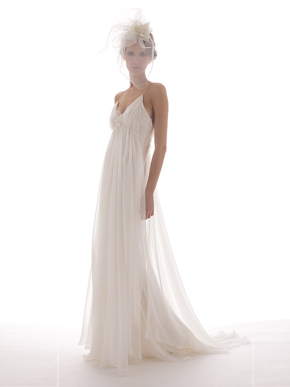 elizabeth-fillmore-2012-bridal