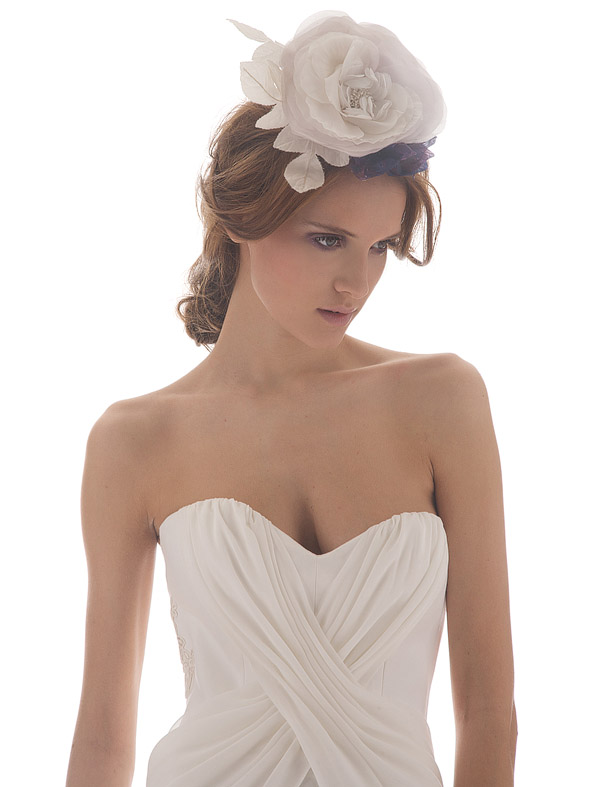 elizabeth-fillmore-2012-bridal