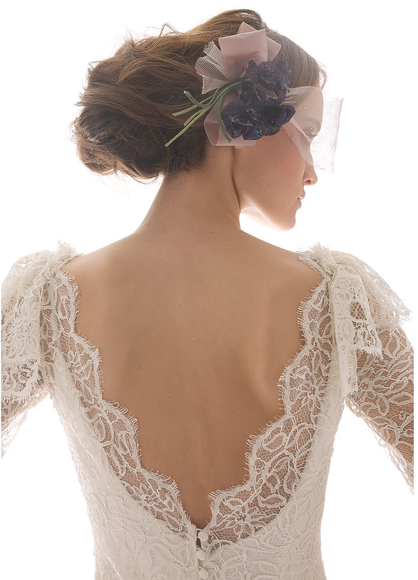 elizabeth-fillmore-2012-bridal